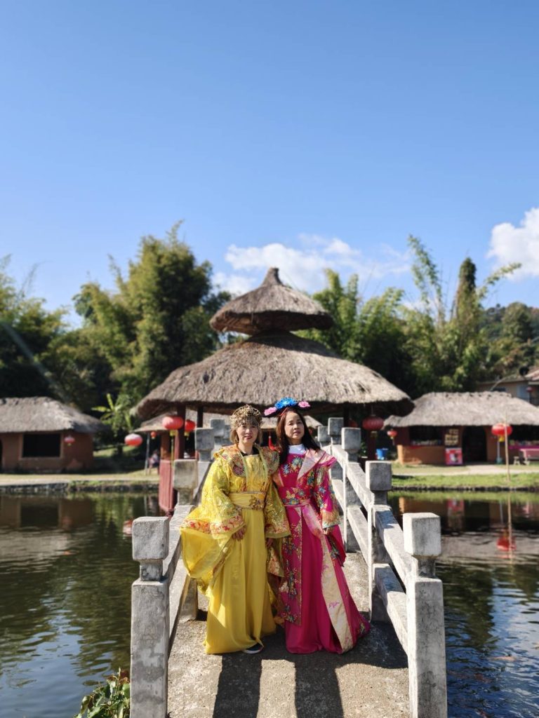 รถเช่าพร้อมคนขับสุวรรณภูมิ